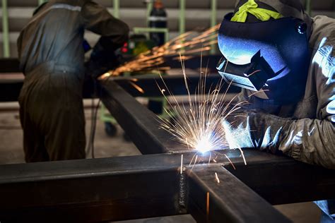 metal fabrication south el monte|HOME .